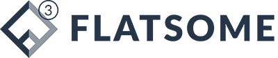 Your Blog Title